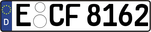 E-CF8162