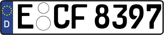 E-CF8397