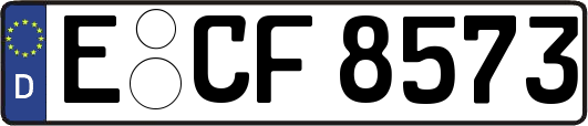 E-CF8573