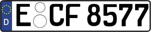 E-CF8577