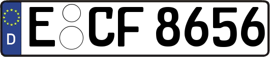 E-CF8656