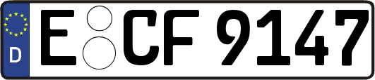 E-CF9147