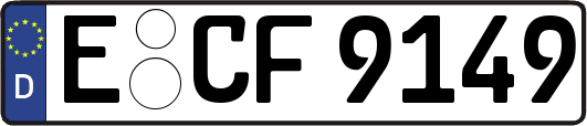 E-CF9149