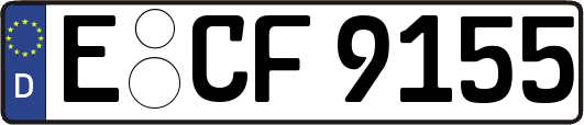 E-CF9155