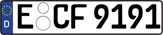 E-CF9191