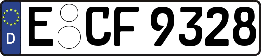 E-CF9328