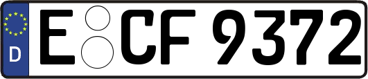 E-CF9372