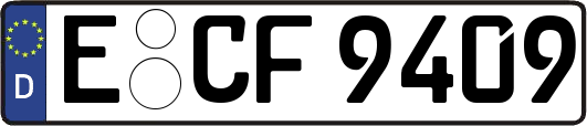 E-CF9409