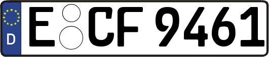 E-CF9461