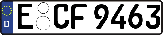 E-CF9463