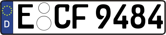 E-CF9484