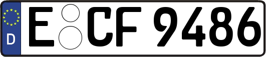 E-CF9486