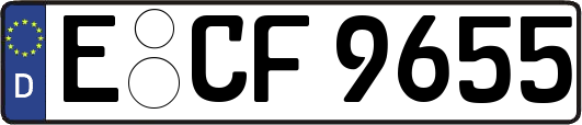 E-CF9655