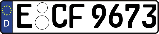 E-CF9673