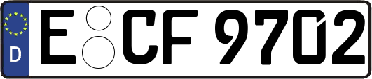 E-CF9702