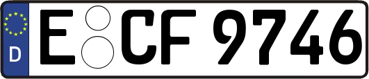 E-CF9746