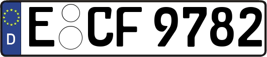 E-CF9782
