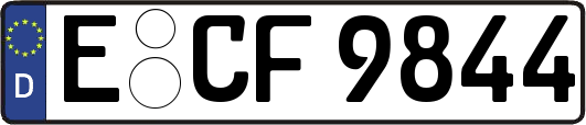 E-CF9844