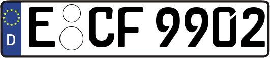 E-CF9902