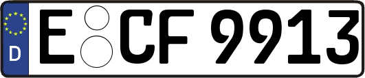E-CF9913