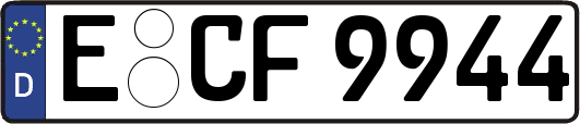 E-CF9944