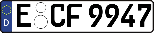 E-CF9947
