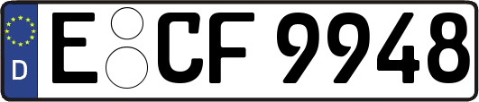 E-CF9948