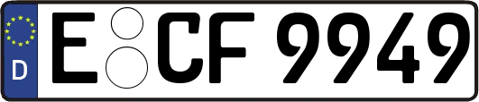 E-CF9949