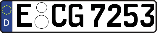 E-CG7253