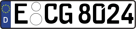 E-CG8024