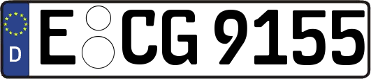 E-CG9155