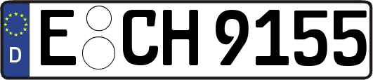 E-CH9155
