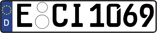 E-CI1069
