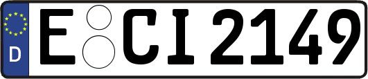 E-CI2149