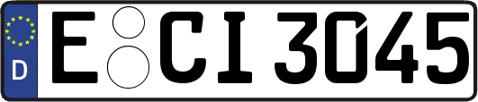 E-CI3045