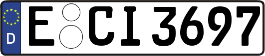 E-CI3697