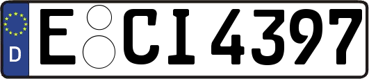 E-CI4397
