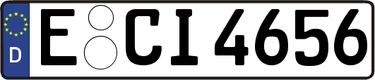 E-CI4656