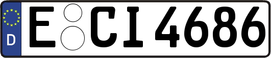 E-CI4686