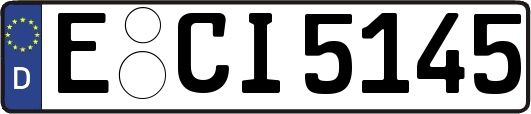 E-CI5145