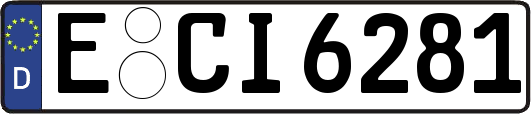 E-CI6281
