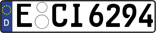 E-CI6294