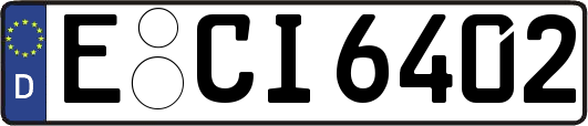 E-CI6402