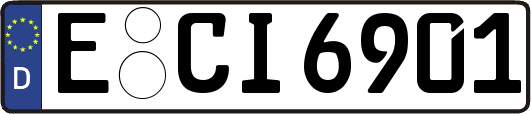 E-CI6901