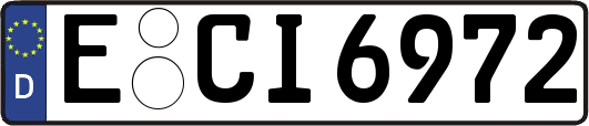 E-CI6972