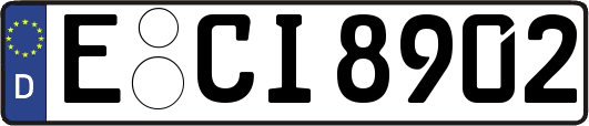 E-CI8902