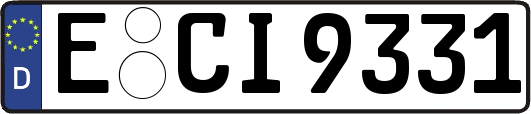 E-CI9331