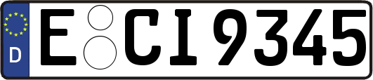 E-CI9345