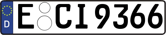E-CI9366