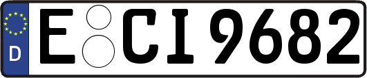 E-CI9682